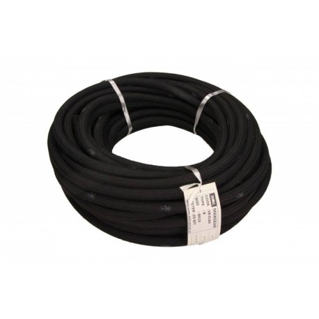 Conductă de combustibil 8 mm la metru