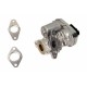 Supapă EGR Fiat Ducato 2.2D Multijet 71793436
