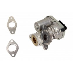 Supapă EGR Fiat Ducato 2.2D Multijet 71793436