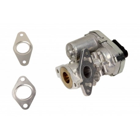 Supapă EGR Fiat Ducato 2.2D Multijet 71793436