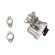 Supapă EGR Fiat Ducato 2.2D Multijet 71793436