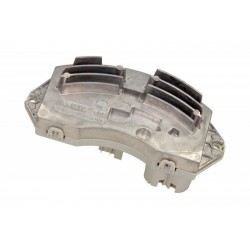 Controler suflantă BMW E81 E87 E90 E70 E84 05- 64116927090
