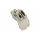 Controler suflantă BMW E81 E87 E90 E70 E84 05- 64116927090