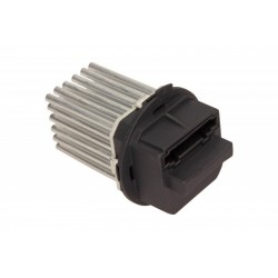 Controler ventilator Citroen C3 C4 C5 C6 04- 22-79-0001