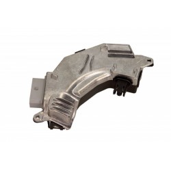 Controler suflantă Opel Vectra C Saab 03- 2.0 9180208