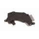 Controler suflantă Opel Vectra C Saab 03- 2.0 9180208