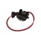 Controler ventilator Renault Megane Scenic 1.4-2.0 benzină 1.9 diesel 97- 7701046941