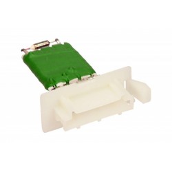 Controler aer condiționat DB A 1.4B 97-04 1688200897