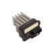 Controler climatizare Opel Astra Meriva Zafira 98- 1808441