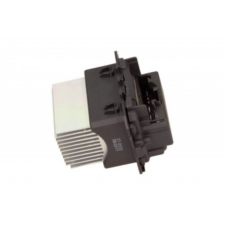 Unitate de control al climatizării Renault Clio Megane Peugeot 308 08- 7701209850