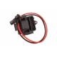 Controler climatizare Renault Megane Scenic 7701046943