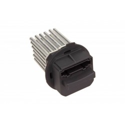 Controler ventilator Mercedes-Benz Sprinter 2006- 2E0820521