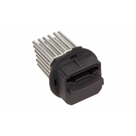 Controler ventilator Mercedes-Benz Sprinter 2006- 2E0820521