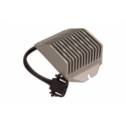 Controler suflantă VW 10-79-0016