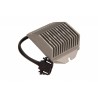 Controler suflantă VW 10-79-0016