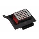 Controler climatizare și ventilație DB Viano 18358706