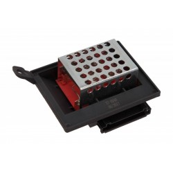 Controler climatizare și ventilație DB Viano 18358706
