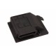 Controler climatizare și ventilație DB Viano 18358706