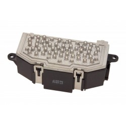 Controler încălzire VW Caddy Golf Passat Tiguan 2005- 3C0907521F