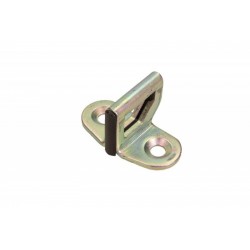 Zăvor ușă spate Peugeot Boxer 06- Ducato Grande Punto 51864555