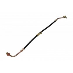 Conductă de frână Ford față set 50.946