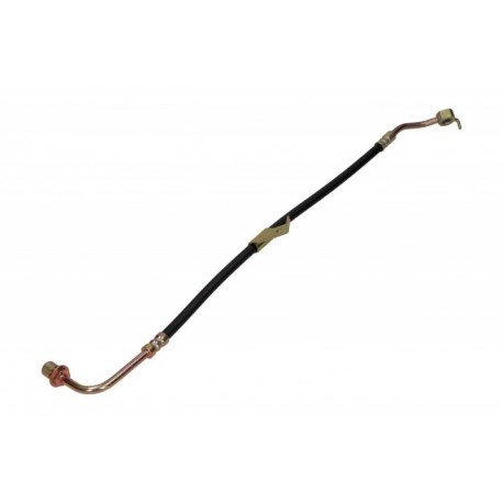 Conductă de frână Ford față set 50.946