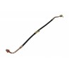 Conductă de frână Ford față set 50.946