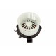 Motor ventilator Mercedes-Benz Sprinter 2006- cu aer condiționat 8356107