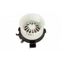 Motor ventilator Mercedes-Benz Sprinter 2006- cu aer condiționat 8356107
