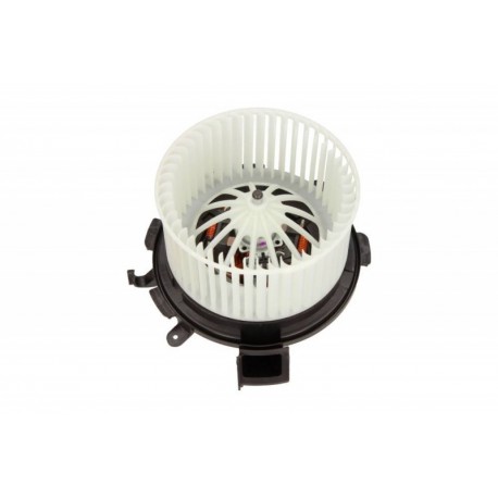 Motor ventilator Mercedes-Benz Sprinter 2006- cu aer condiționat 8356107