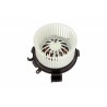 Motor ventilator Mercedes-Benz Sprinter 2006- cu aer condiționat 8356107