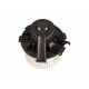 Motor ventilator Mercedes-Benz Sprinter 2006- cu aer condiționat 8356107