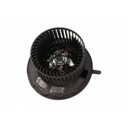 Motor ventilator BMW E81 87 90