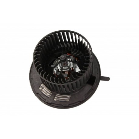 Motor ventilator BMW E81 87 90