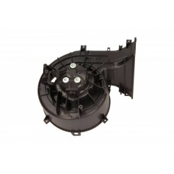 Motor ventilator Opel Astra H Vectra C 2002- 13221349