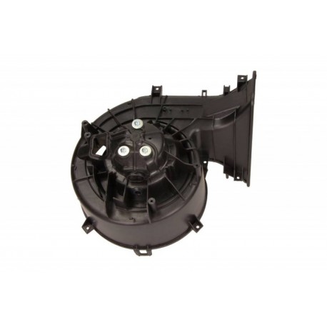 Motor ventilator Opel Astra H Vectra C 2002- 13221349