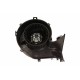 Motor ventilator Opel Astra H Vectra C 2002- 13221349