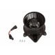Motor ventilator Renault Megane Scenic 1999- 7701048387