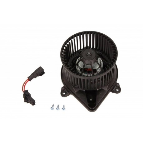 Motor ventilator Renault Megane Scenic 1999- 7701048387