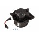 Motor ventilator Renault Megane Scenic 1999- 7701048387