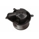 Motor ventilator Renault Master 1998- 7701035892