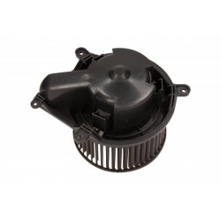 Motor ventilator Renault Master 1998- 7701035892