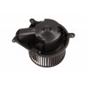 Motor ventilator Renault Master 1998- 7701035892