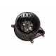 Motor ventilator Renault Master 1998- 7701035892