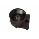 Motor ventilator Volkswagen A3 Golf 4 Bora Polo Arosa Octavia 1995- 1J1819021A