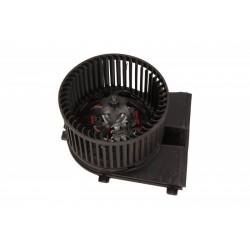 Motor ventilator Volkswagen A3 Golf 4 Bora Polo Arosa Octavia 1995- 1J1819021A