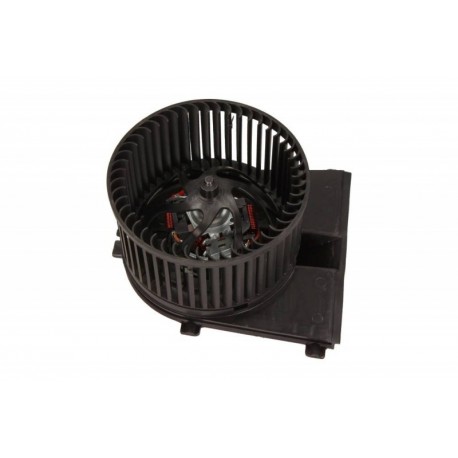 Motor ventilator Volkswagen A3 Golf 4 Bora Polo Arosa Octavia 1995- 1J1819021A