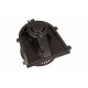 Motor ventilator Volkswagen A3 Golf 4 Bora Polo Arosa Octavia 1995- 1J1819021A