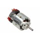 Motor ventilator DB 207-310