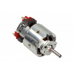 Motor ventilator DB 207-310